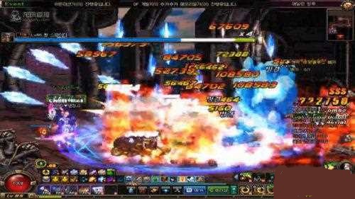 ����а���� DNFħ�ʶ��������׼ӵ��Ƽ�