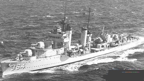 ��ս�����硷�������𽢽���