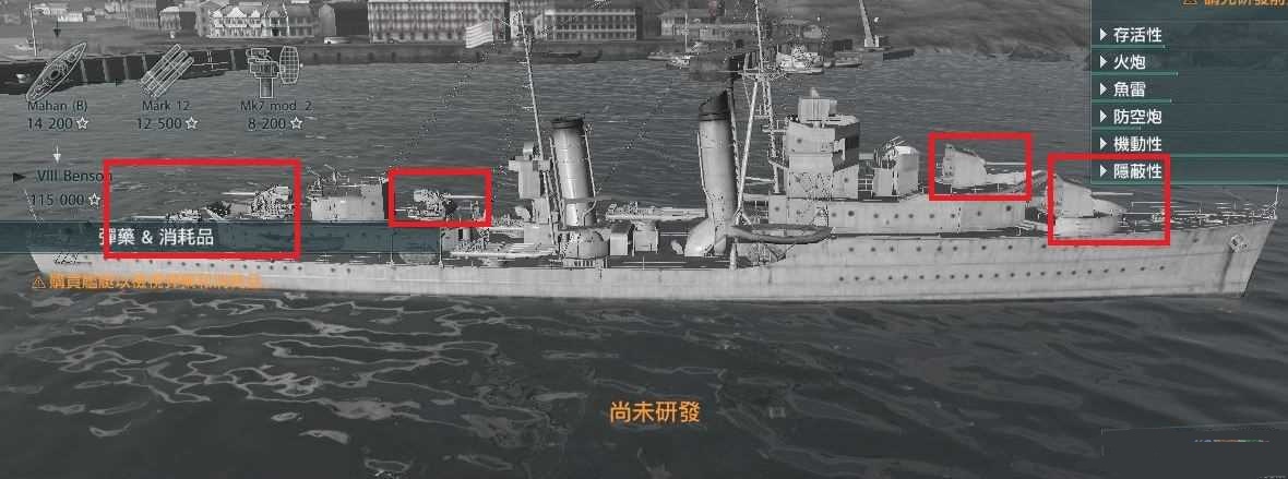 ��ս�����硷�������𽢽���