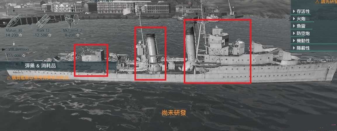 ��ս�����硷�������𽢽���