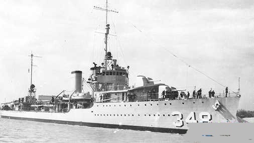 ��ս�����硷�����������𽢽���