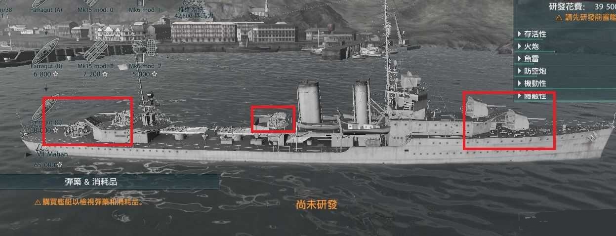 ��ս�����硷�����������𽢽���