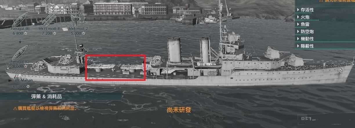 ��ս�����硷�����������𽢽���