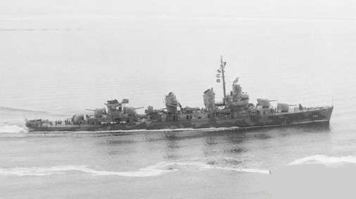 ��ս�����硷���������𽢽���