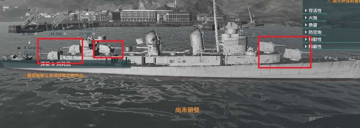 ��ս�����硷���������𽢽���