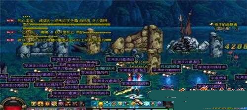 DNF�°汾�ϲ�Ϫ��׬Ǯ����