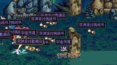 DNF�°汾�ϲ�Ϫ��׬Ǯ����