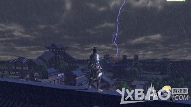 《天涯明月刀》手残党45本单刷方法介绍