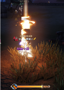 �����͡�����PVP��ս��ְҵ����