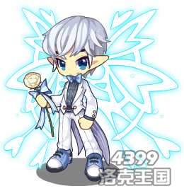 ���������ɫ֮����װ