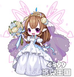 �����������֮����װ