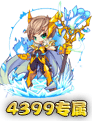 �������4399��������װ