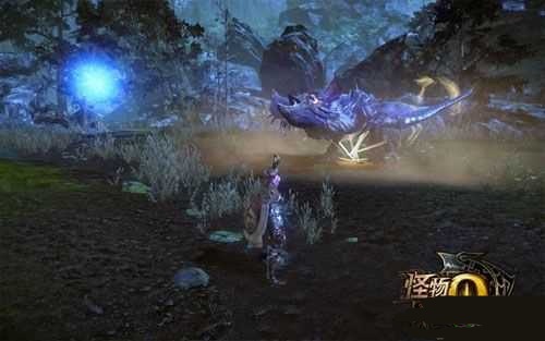 ��������OLû�м����Ѷ���ô�� �����Ѷȿ�������