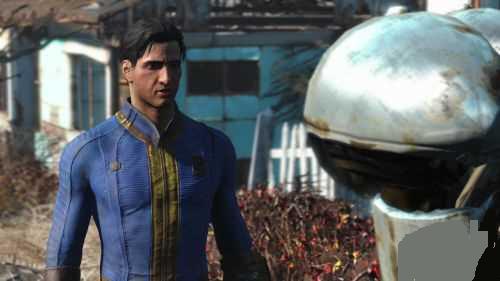 ����4��¶����˾��ϸ���鹥��