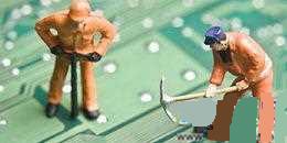 �����ƻ���3�²���2.4PTR����װ����Ч�Ķ�