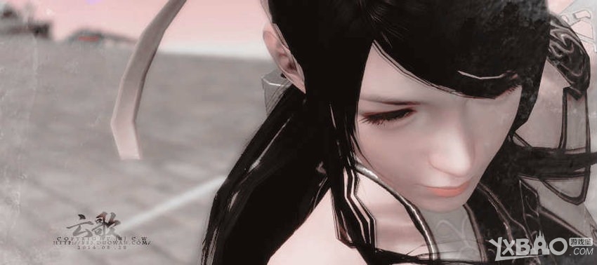 ���������µ�������PK���䷽������