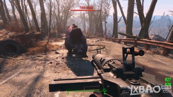 ����4��������ǰ׺Ч����������