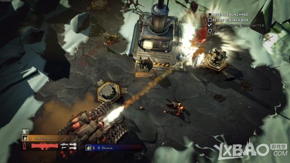 ����Ǳ�������򿪾��淨��������