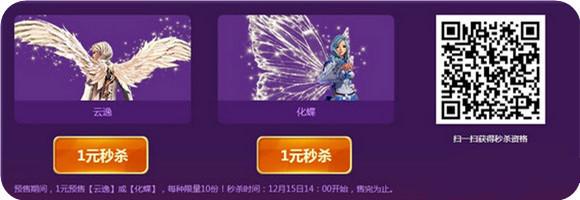 ���黯���������ַ����۽���