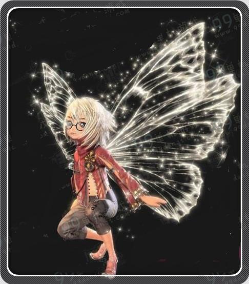 ���黯���������ַ����۽���