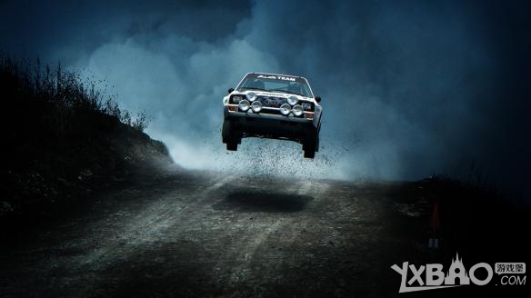 ���������������淨��������