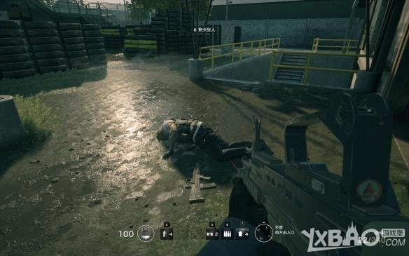 �ʺ����ţ�Χ����ɱ�ֲ�����ģʽ�淨��������