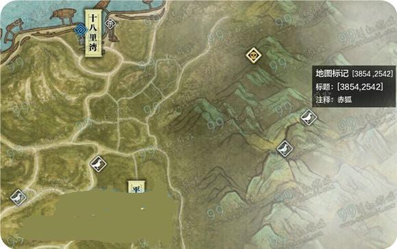 �������µ�����������ץ ������ˢ��λ���������