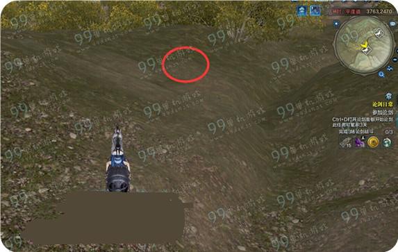 �������µ�����������ץ ������ˢ��λ���������