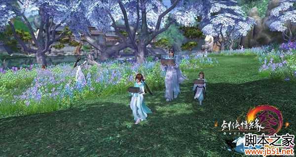 ������3�������Ŷ�̬�¼�����