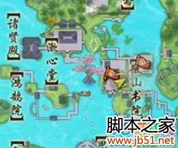 ����3����������̬�¼����