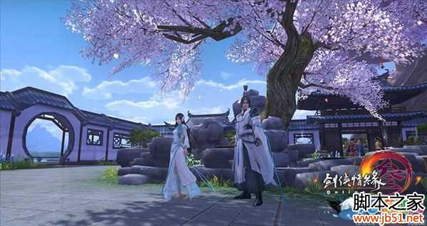 ������3�������Ŷ�̬�¼�����