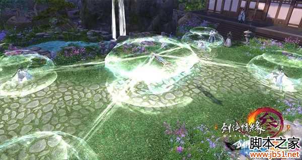 ����3����������̬�¼����