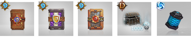 ��ֵ����˫�����֣�ս����Ļ���ػݻ����