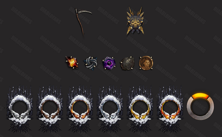 2.4PTR���¼��ܸĶ�����������ǿ ħ��ʥ����