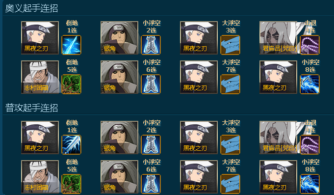 ����������Ӱ����ol�����׸�ǿ�����ݷ���