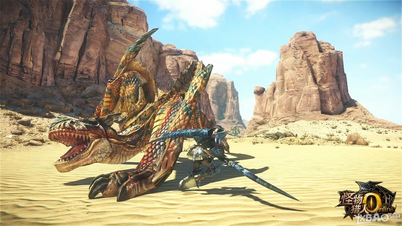 ����������OL����Ϸ�淨����