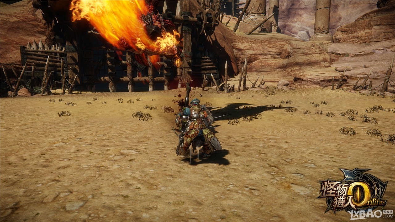 ����������OL����Ϸ�淨����