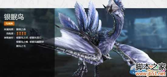 ��������OL�������ܴ���ϸ����