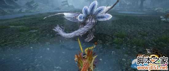 ����������OL������������ ��������ʽ����