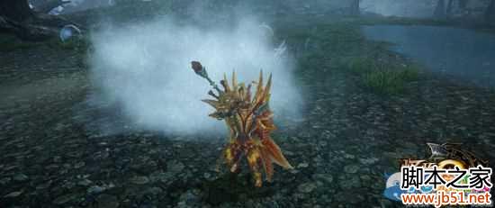 ��������OL�������ܴ���ϸ����