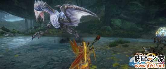 ��������OL�������ܴ���ϸ����