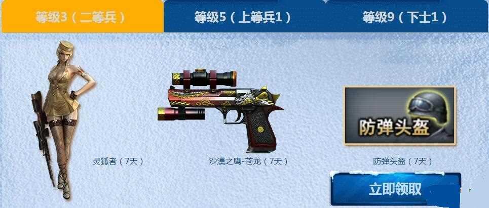 CF�����±�����ļ� 1Ԫ����ֵ���