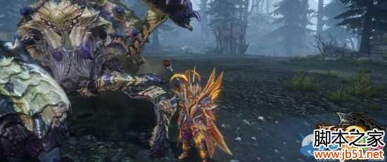 ��������OL�����뼼�ܶ�� ���������