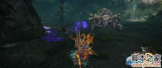 ��������OL�����뼼�ܶ�� ���������