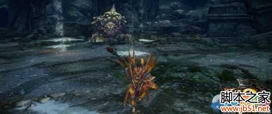 ��������OL�����뼼�ܶ�� ���������