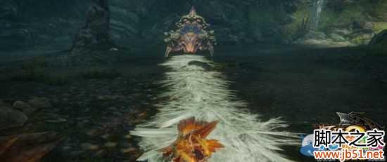 ��������OL�����뼼�ܶ�� ���������