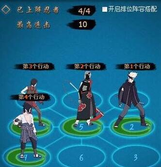 ��Ӱ����ol