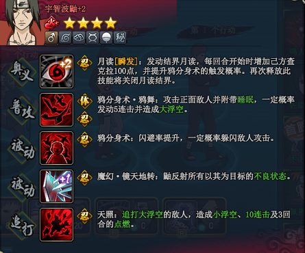 ��Ӱ����ol���������Ĵ���Ӱ��ɰ���ݷ���