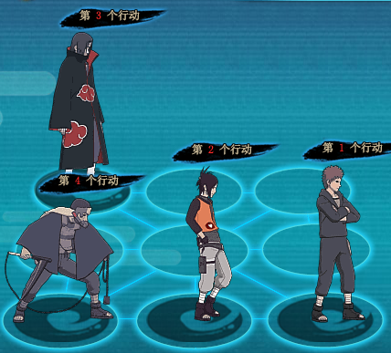 ��Ӱ����ol���������Ĵ���Ӱ��ɰ���ݷ���