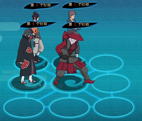 ��Ӱ����ol���������Ĵ���Ӱ��ɰ���ݷ���